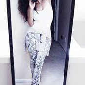 Victoria Kovios's photo