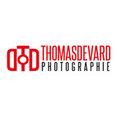 Photo de profil de Thomas Devard Photographie