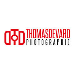 Thomas Devard Photographie