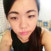 Siau Fui's photo