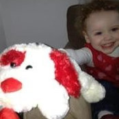Emily Pozzi's photo