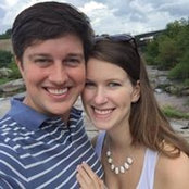 Jessica Berg's photo