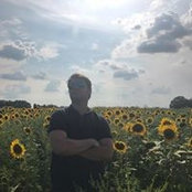 Foto von Nick Javens