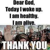 Joel Orio's photo