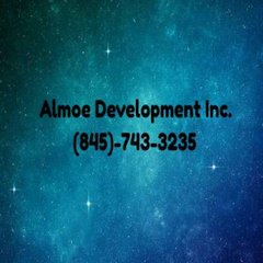 Almoe Development Inc.