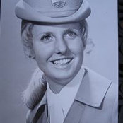Pat Laudickさんの写真