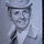 Pat Laudick