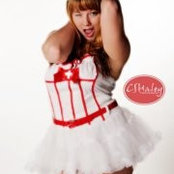 Chris Haley's photo