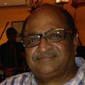 Ananda Agarwala's photo