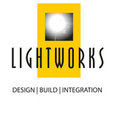 LIGHTWORKS's profile photo
