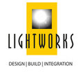 LIGHTWORKS's profile photo