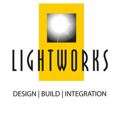LIGHTWORKS