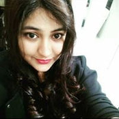 Foto von Manisha Nikki