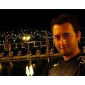 Yiğit Rastgeldi's photo
