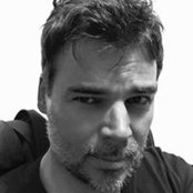 Foto de Joerg Kallweit
