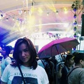 Foto von Hannah Ornopia