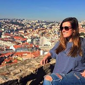 Michaela Healy's photo