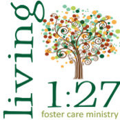 Living 127 Ministry's photo