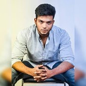 Irfan Khan's photo