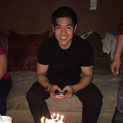 Tony Nguyen's photo