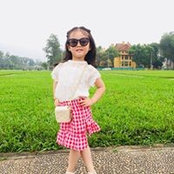 Foto de Lệ Nhật
