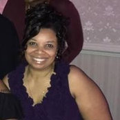 Sharney Moore's photo
