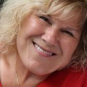 Margaret Wunschls billede