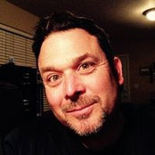Jeff Reynolds's photo