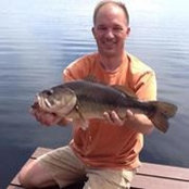 Jim Maile's photo
