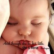 Mone't Antoinette's photo