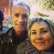 Jennifer Sugg's photo