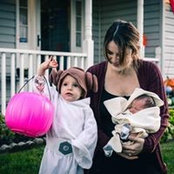 Lauren Tignor's photo