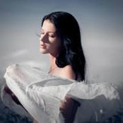 Melissa Wilson's photo