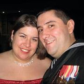 Mendy Satterfield's photo