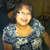 Bessie McLeod's photo