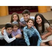 Sonja Nadritch's photo