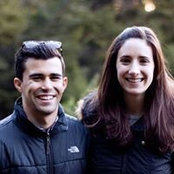 Vince Moita's photo