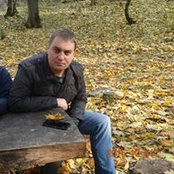 Алексей Никулинs billede