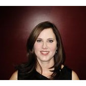 Anne Tallman's photo
