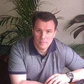 николай комаров's photo