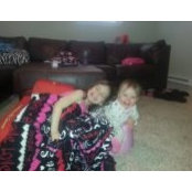 Shalese Bottoms's photo