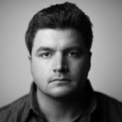 Adam Wotherspoon's photo