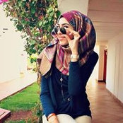 Foto de Dima Othman

