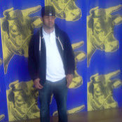Garrett Powell's photo