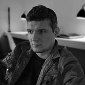 Anatoly Chemeriss foto