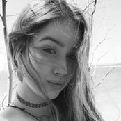 Foto von Amelie La