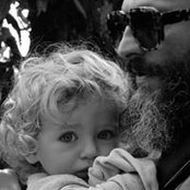 Foto von Bruno Rolland Perso