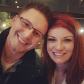Cori Petty's photo