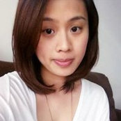 Joanna Guo's photo