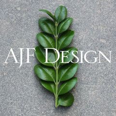 AJF Design